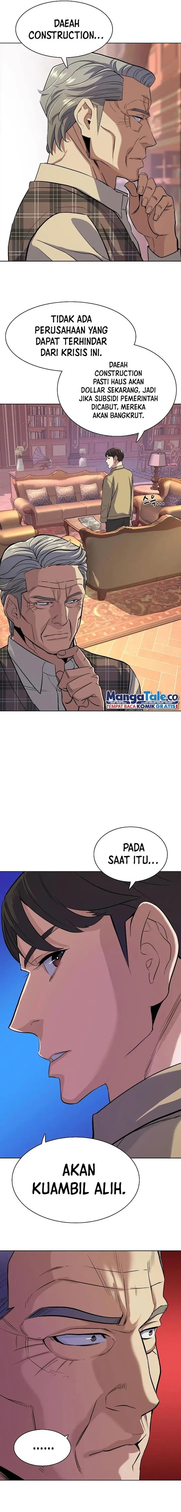 image-komik-the-youngest-son-of-a-rich-family-chapter-42-9/24