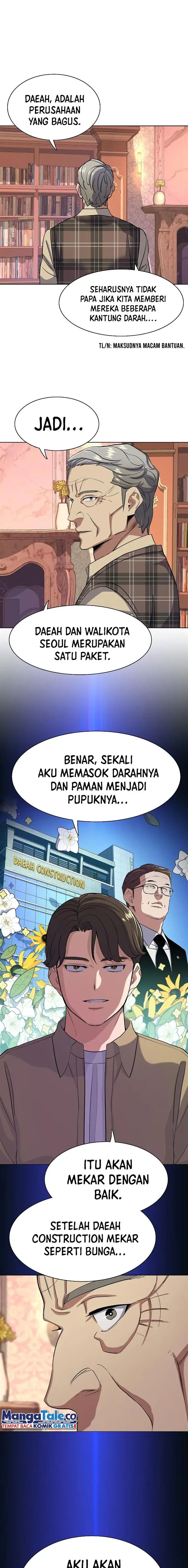 image-komik-the-youngest-son-of-a-rich-family-chapter-42-10/24