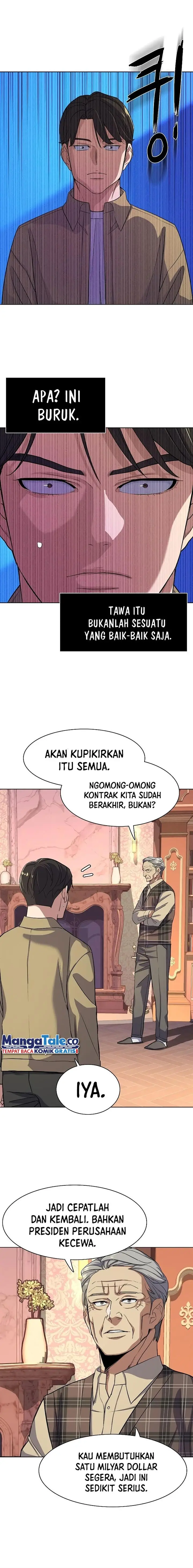 image-komik-the-youngest-son-of-a-rich-family-chapter-42-12/24