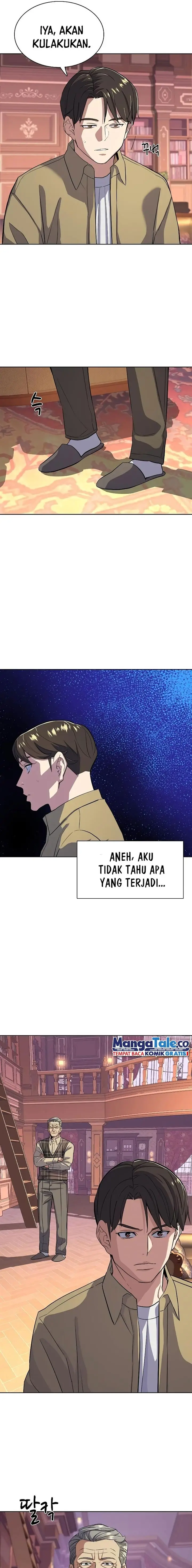 image-komik-the-youngest-son-of-a-rich-family-chapter-42-13/24