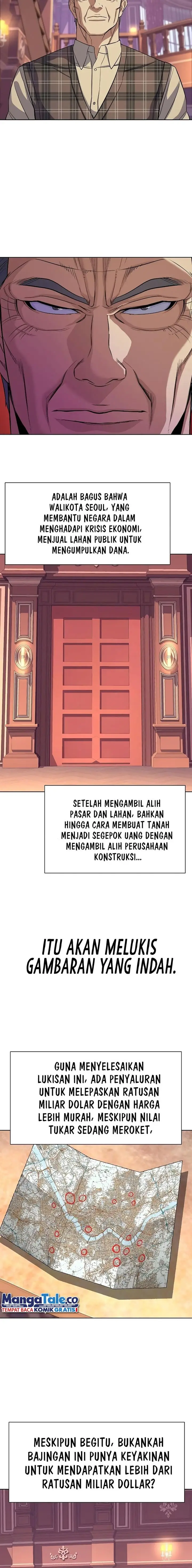 image-komik-the-youngest-son-of-a-rich-family-chapter-42-14/24