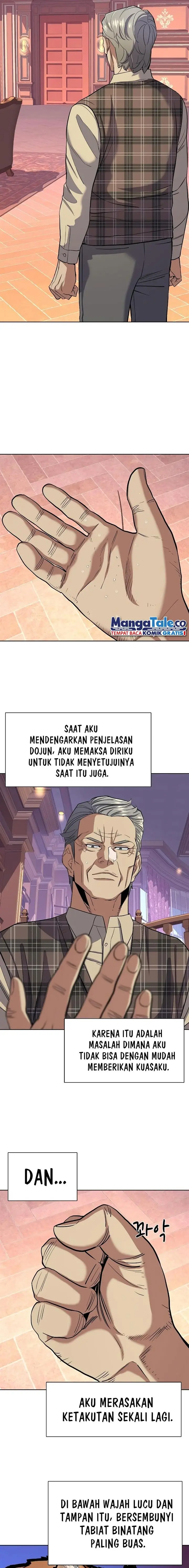 image-komik-the-youngest-son-of-a-rich-family-chapter-42-15/24