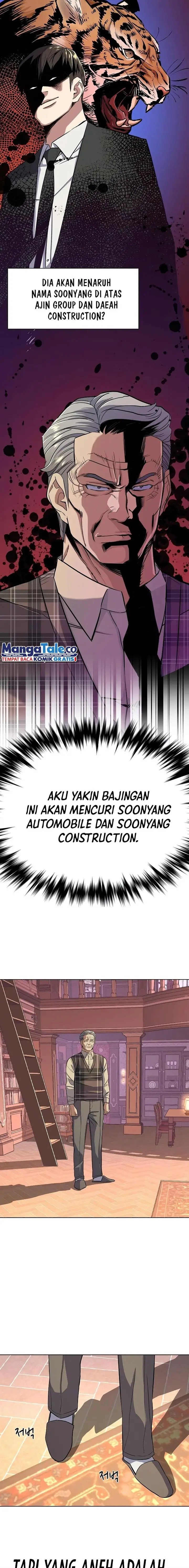 image-komik-the-youngest-son-of-a-rich-family-chapter-42-16/24