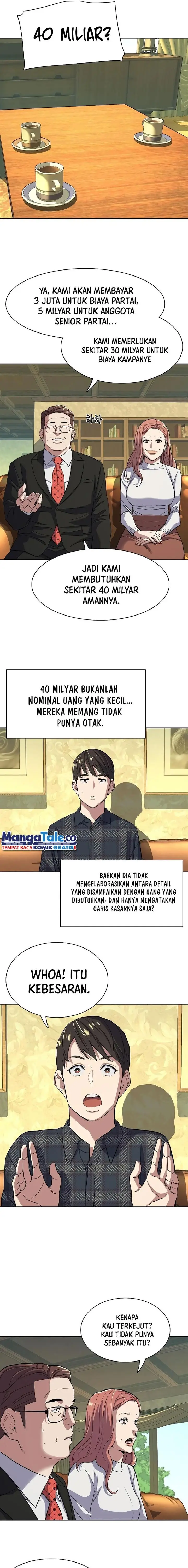 image-komik-the-youngest-son-of-a-rich-family-chapter-42-18/24