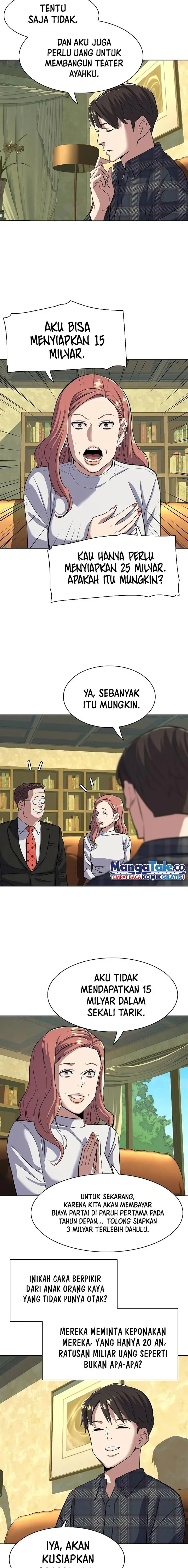 image-komik-the-youngest-son-of-a-rich-family-chapter-42-19/24