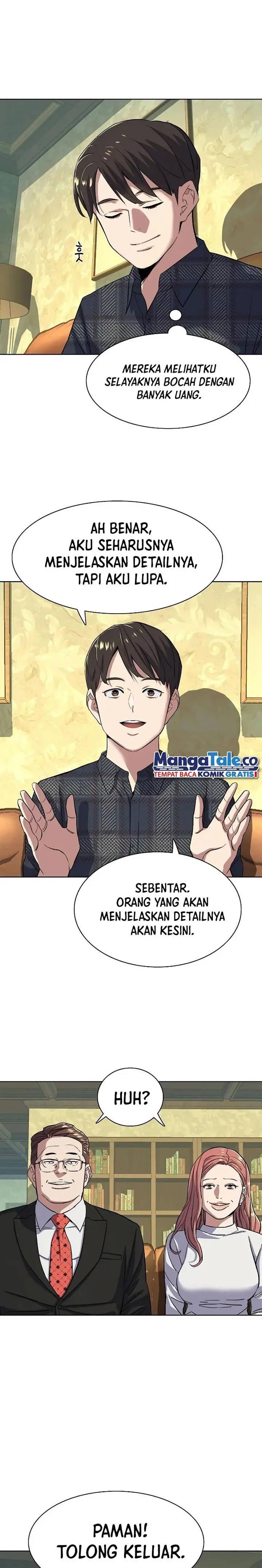image-komik-the-youngest-son-of-a-rich-family-chapter-42-21/24