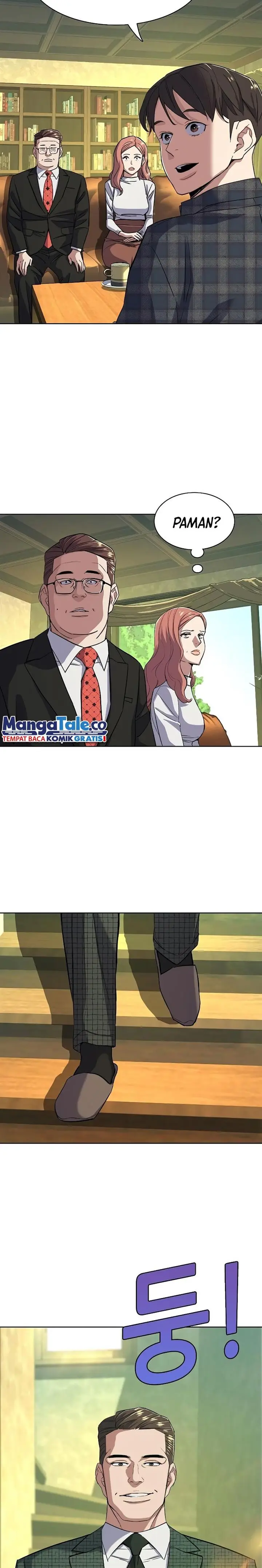 image-komik-the-youngest-son-of-a-rich-family-chapter-42-22/24