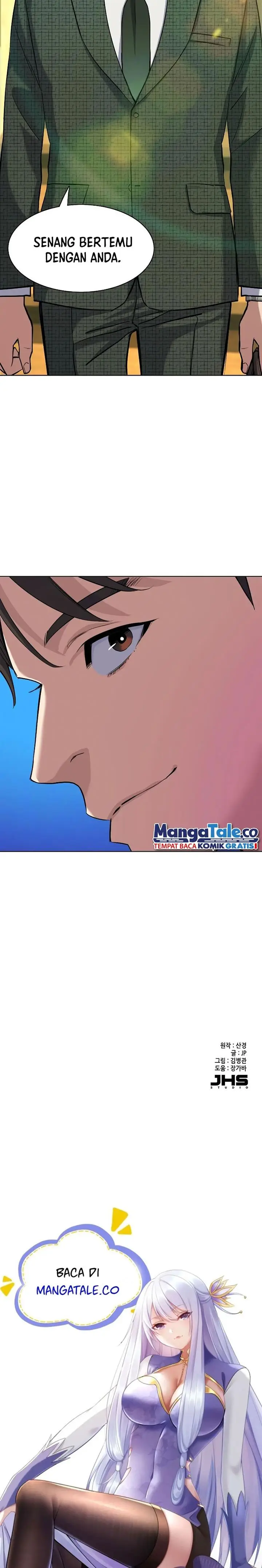 image-komik-the-youngest-son-of-a-rich-family-chapter-42-23/24