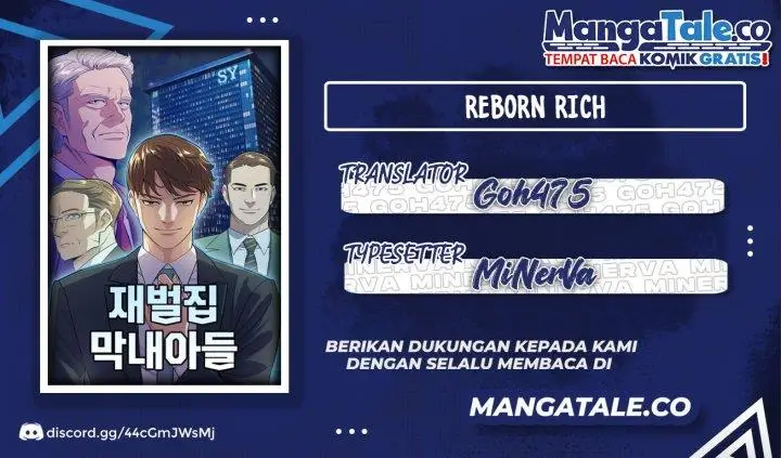image-komik-the-youngest-son-of-a-rich-family-chapter-43-0/19