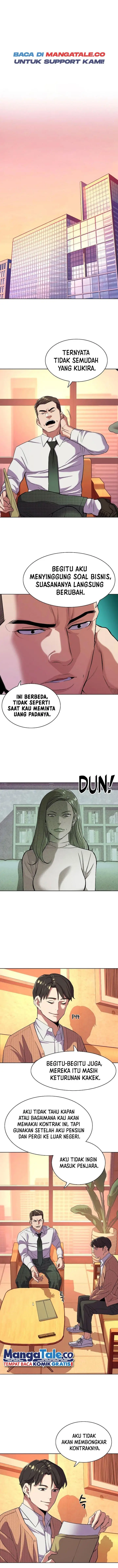 image-komik-the-youngest-son-of-a-rich-family-chapter-43-1/19