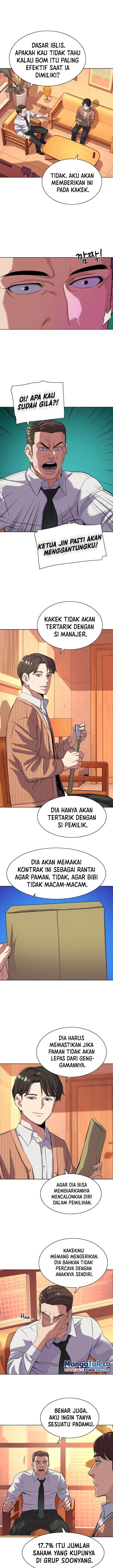 image-komik-the-youngest-son-of-a-rich-family-chapter-43-2/19