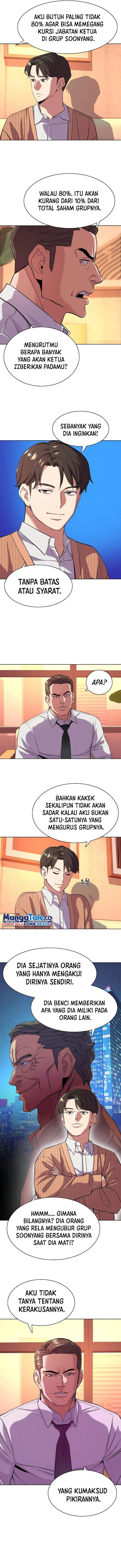 image-komik-the-youngest-son-of-a-rich-family-chapter-43-4/19