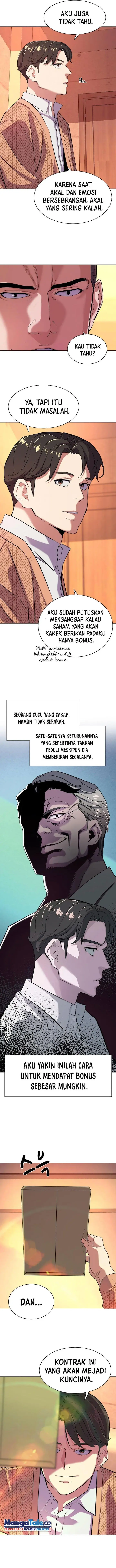 image-komik-the-youngest-son-of-a-rich-family-chapter-43-5/19