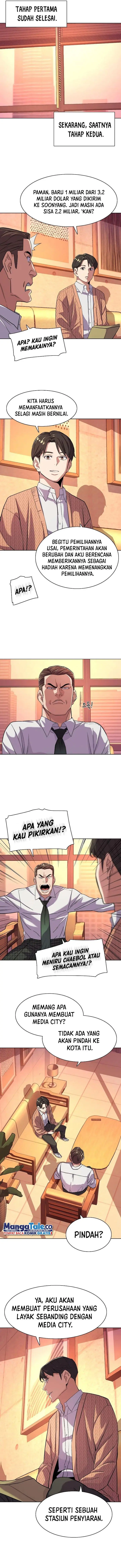 image-komik-the-youngest-son-of-a-rich-family-chapter-43-6/19