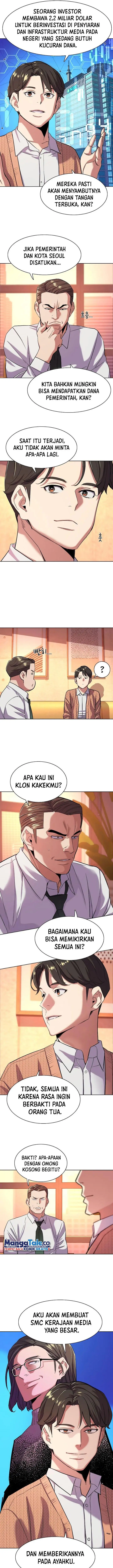 image-komik-the-youngest-son-of-a-rich-family-chapter-43-8/19