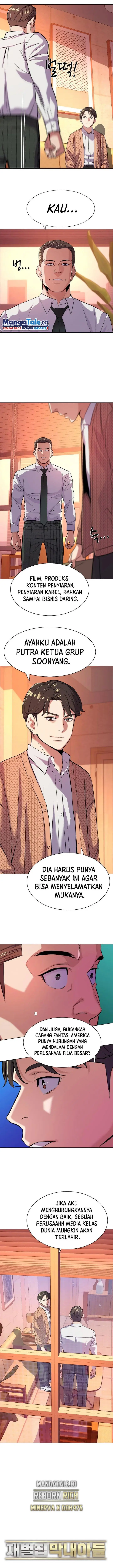 image-komik-the-youngest-son-of-a-rich-family-chapter-43-10/19