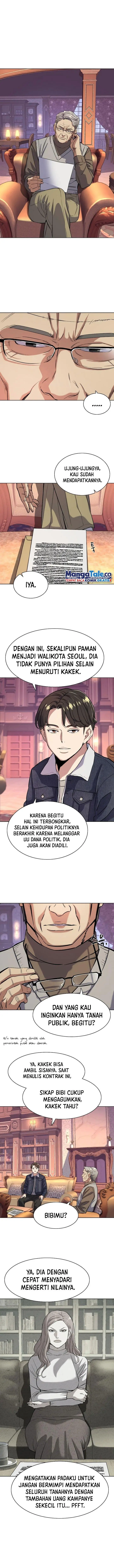 image-komik-the-youngest-son-of-a-rich-family-chapter-43-12/19