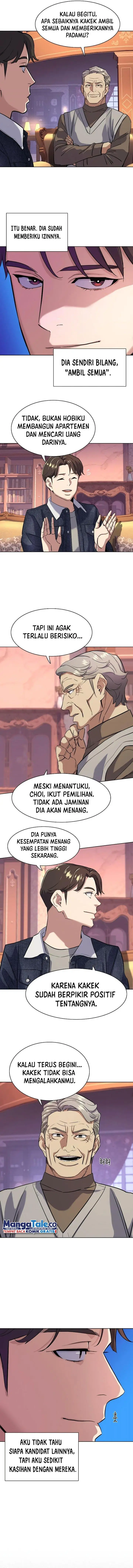 image-komik-the-youngest-son-of-a-rich-family-chapter-43-13/19
