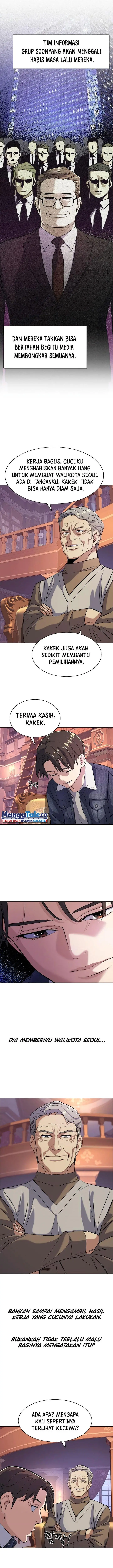 image-komik-the-youngest-son-of-a-rich-family-chapter-43-14/19