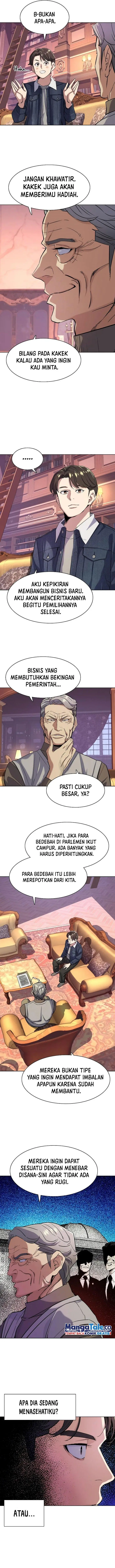 image-komik-the-youngest-son-of-a-rich-family-chapter-43-16/19