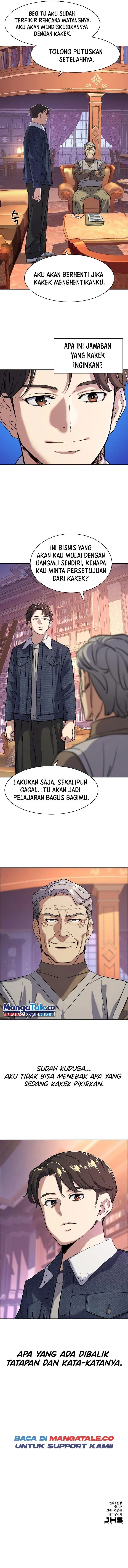 image-komik-the-youngest-son-of-a-rich-family-chapter-43-17/19