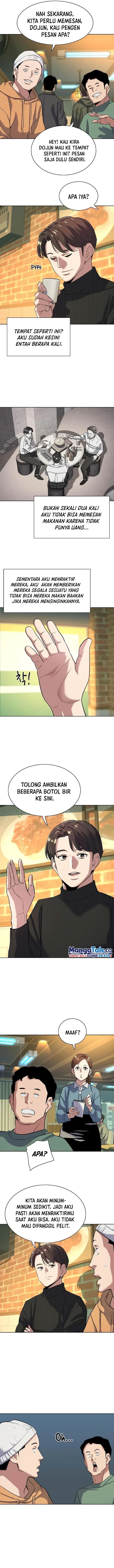 image-komik-the-youngest-son-of-a-rich-family-chapter-44-1/17