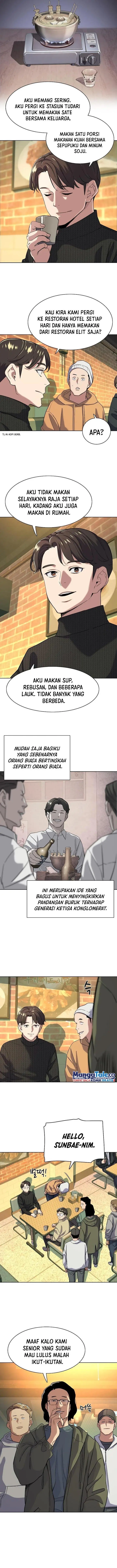 image-komik-the-youngest-son-of-a-rich-family-chapter-44-4/17
