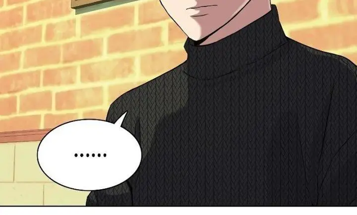 image-komik-the-youngest-son-of-a-rich-family-chapter-44-6/17