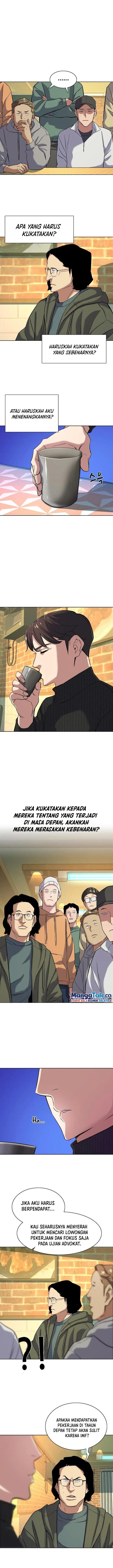 image-komik-the-youngest-son-of-a-rich-family-chapter-44-7/17