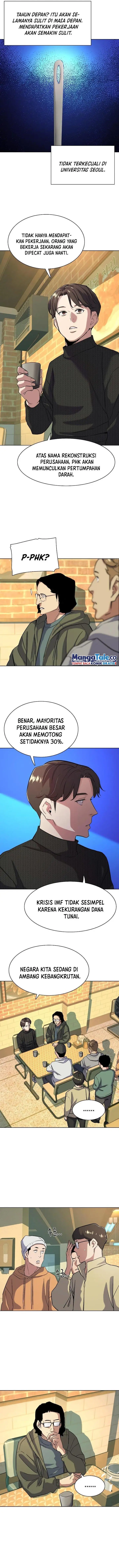image-komik-the-youngest-son-of-a-rich-family-chapter-44-9/17