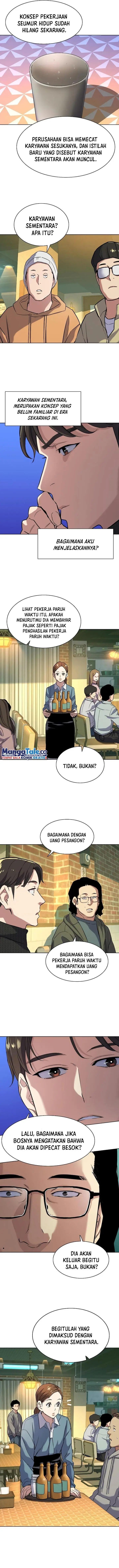 image-komik-the-youngest-son-of-a-rich-family-chapter-44-10/17