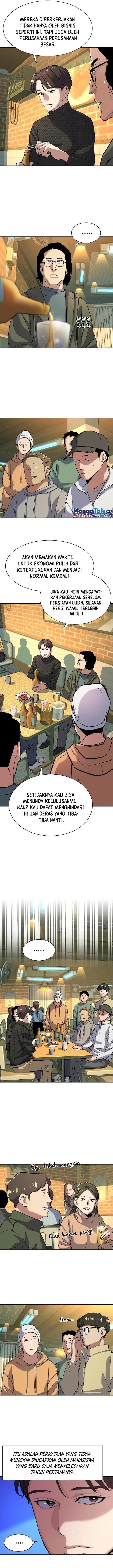 image-komik-the-youngest-son-of-a-rich-family-chapter-44-11/17