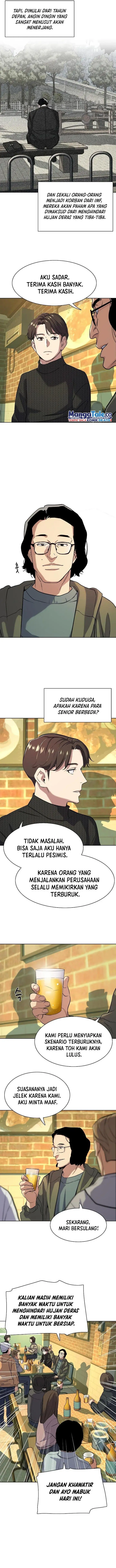image-komik-the-youngest-son-of-a-rich-family-chapter-44-13/17