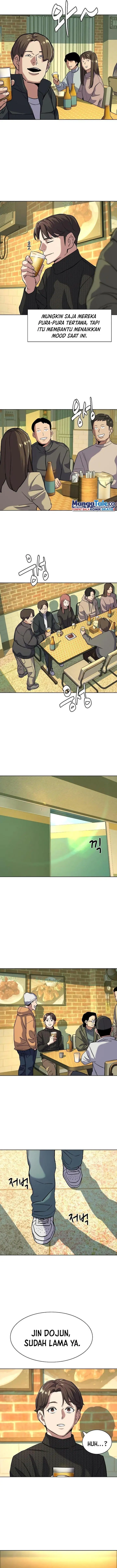 image-komik-the-youngest-son-of-a-rich-family-chapter-44-14/17