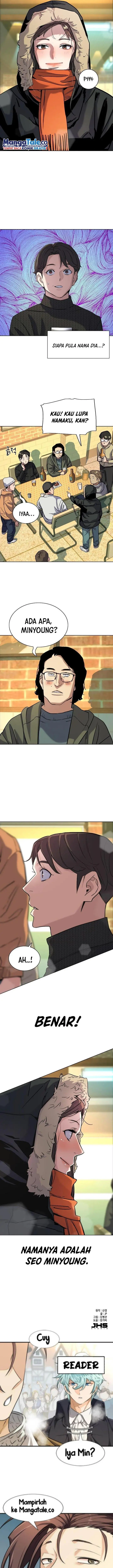 image-komik-the-youngest-son-of-a-rich-family-chapter-44-15/17