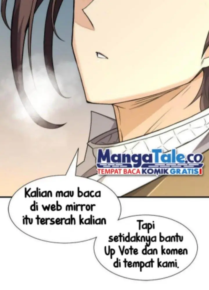 image-komik-the-youngest-son-of-a-rich-family-chapter-44-16/17