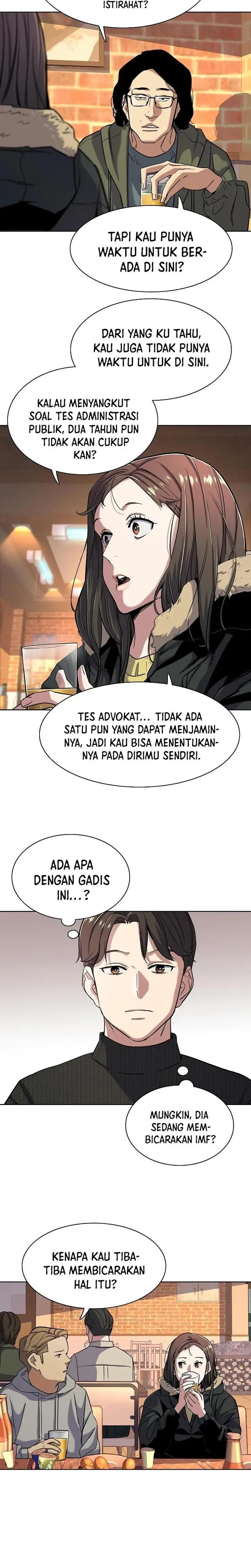 image-komik-the-youngest-son-of-a-rich-family-chapter-45-1/24