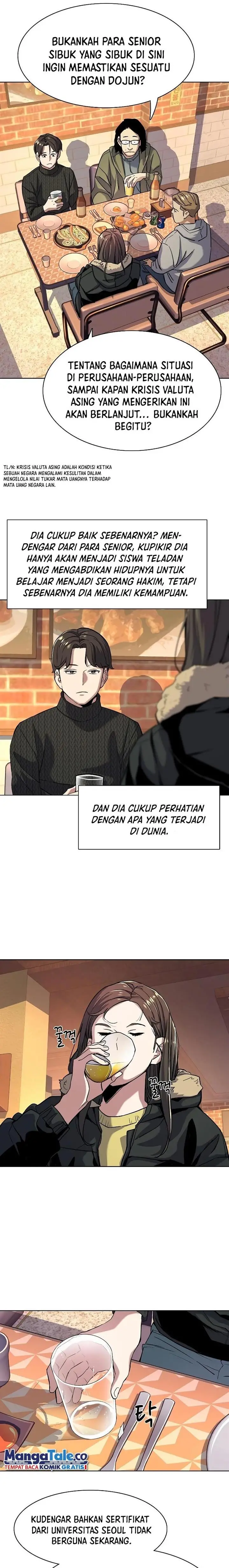 image-komik-the-youngest-son-of-a-rich-family-chapter-45-2/24