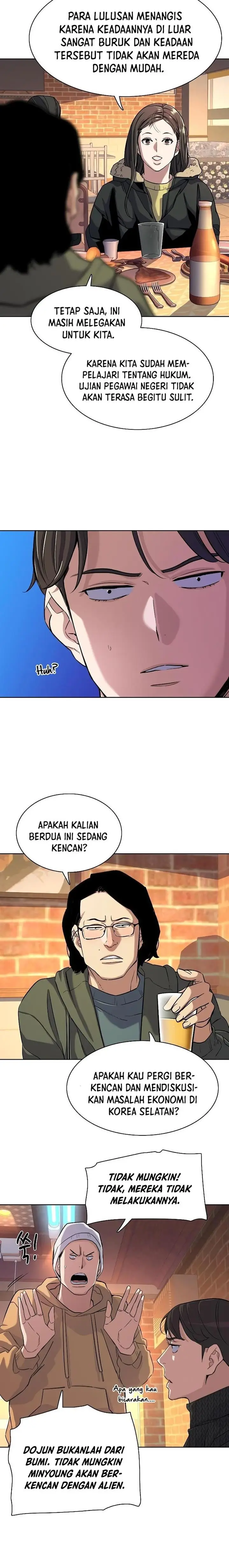 image-komik-the-youngest-son-of-a-rich-family-chapter-45-3/24