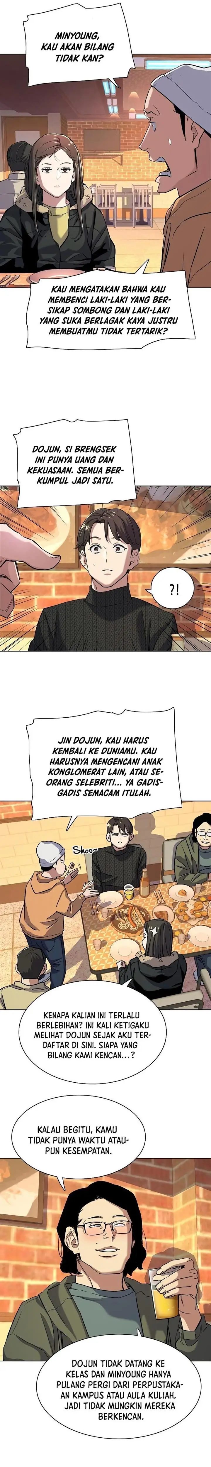 image-komik-the-youngest-son-of-a-rich-family-chapter-45-4/24