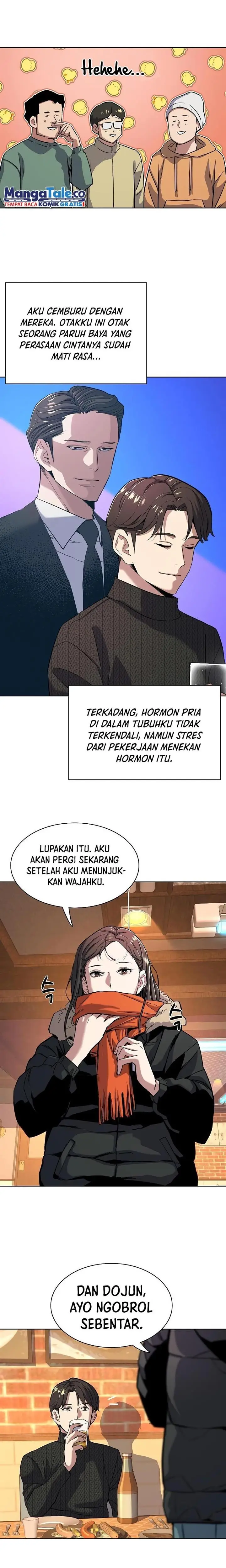 image-komik-the-youngest-son-of-a-rich-family-chapter-45-5/24
