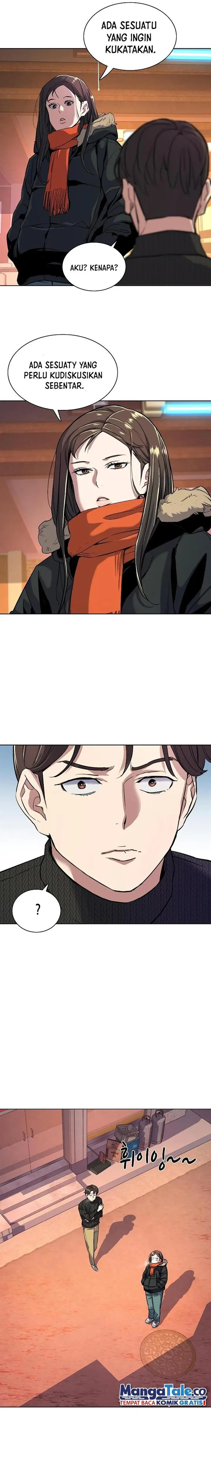 image-komik-the-youngest-son-of-a-rich-family-chapter-45-6/24