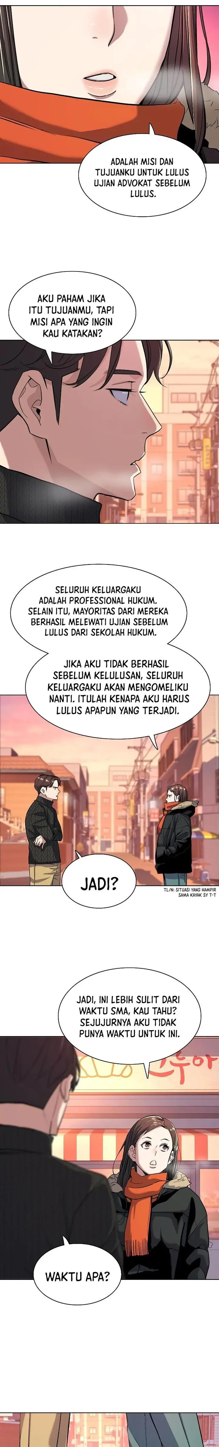 image-komik-the-youngest-son-of-a-rich-family-chapter-45-8/24