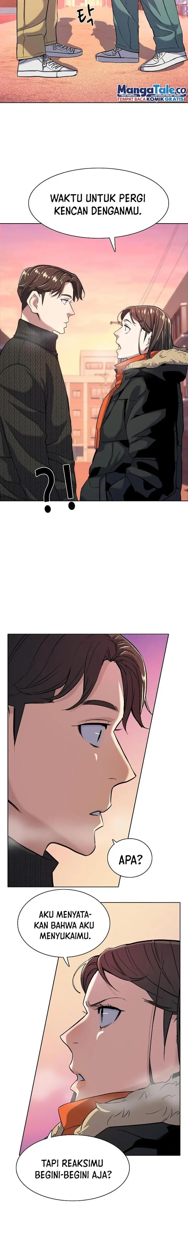 image-komik-the-youngest-son-of-a-rich-family-chapter-45-9/24