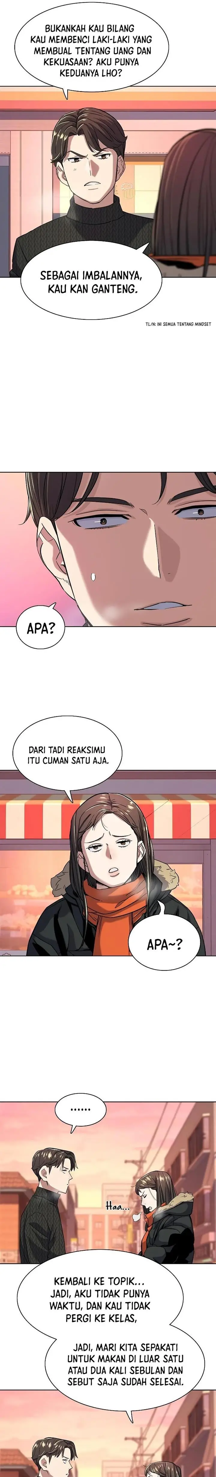 image-komik-the-youngest-son-of-a-rich-family-chapter-45-10/24