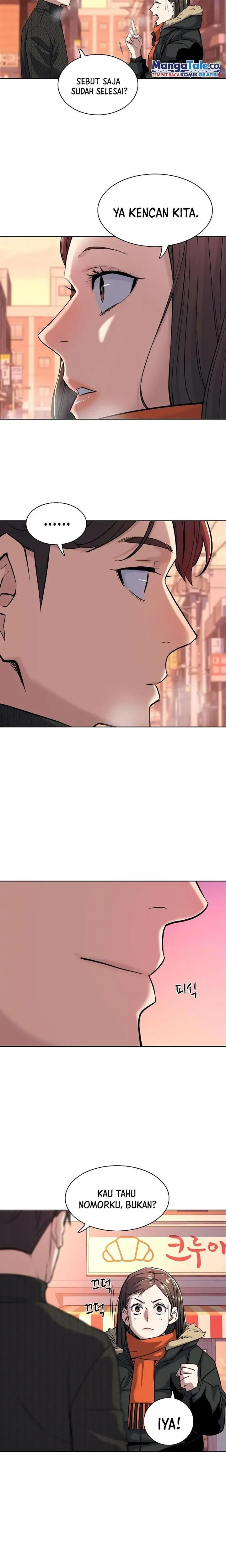 image-komik-the-youngest-son-of-a-rich-family-chapter-45-11/24