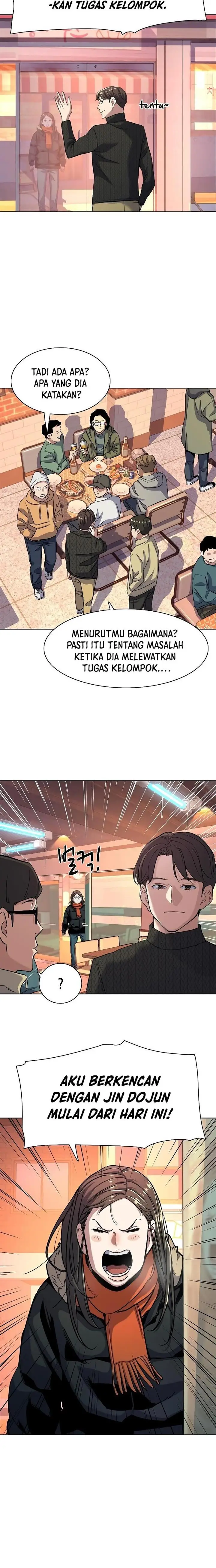 image-komik-the-youngest-son-of-a-rich-family-chapter-45-13/24