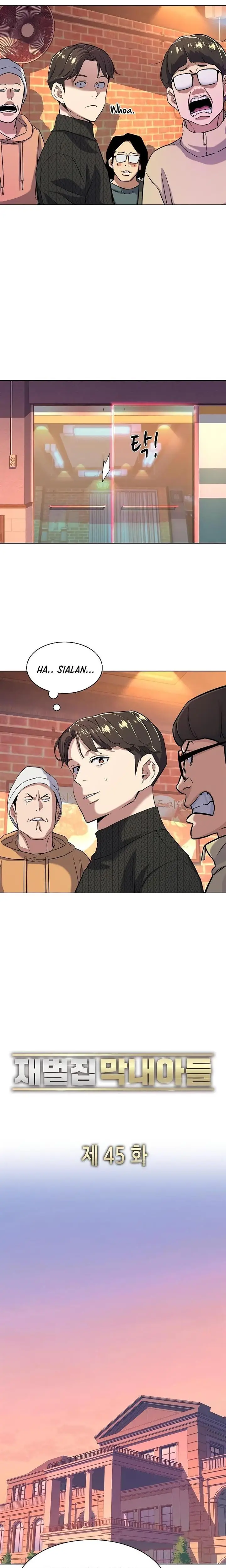 image-komik-the-youngest-son-of-a-rich-family-chapter-45-14/24