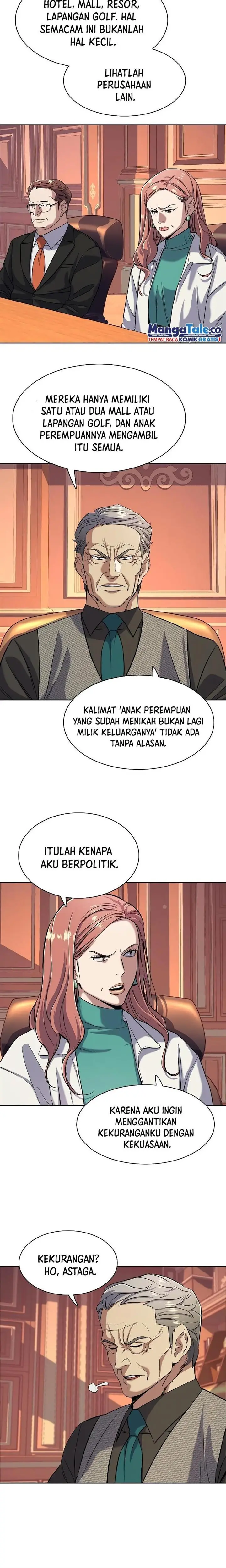 image-komik-the-youngest-son-of-a-rich-family-chapter-45-15/24