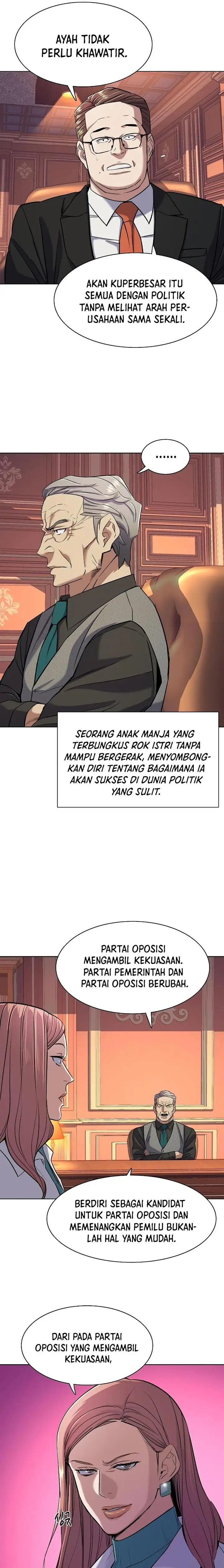 image-komik-the-youngest-son-of-a-rich-family-chapter-45-16/24
